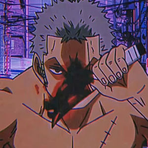 Meet your Posher, Oioioi